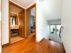 Cabana (D28), Terrace #467389681